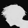 Emir's profile picture