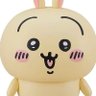 次郎丸 profil fotoğrafı