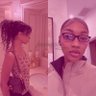 femmenoire__ profil fotoğrafı