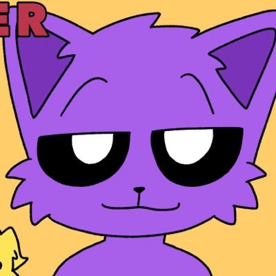 ZNimation's profile picture