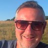 Profilbild von Paul