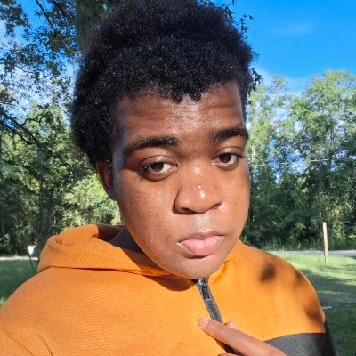 kingjanglow0's profile picture