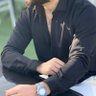 Profilbild von رافــــد الخفاجــي