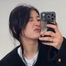 نور𖤐 profil fotoğrafı