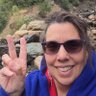Nancy - RavenWolf369 🐦⬛ 🐺 ✌🏼's profile picture