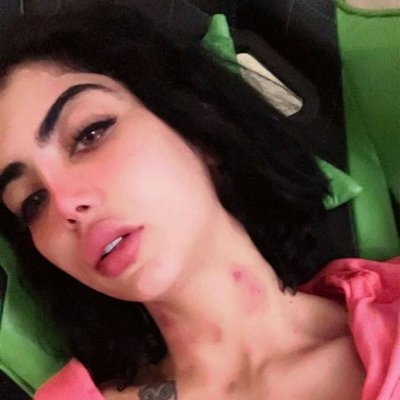 fdaeeh2's profile picture