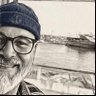 بسم الله الرحمن الرحيم AbdullahBuran ١٤٥٣ 的头像