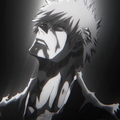 steph🦇's profile picture