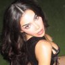 ⋆ profil fotoğrafı