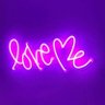 Vicky_Love_You_All♥️♥️🙏🙏 profil fotoğrafı