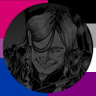 Profilbild von 🕷️MΛXIMΣ🪱