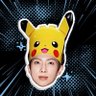 🎀 RUNCH RANDA DAY 的头像