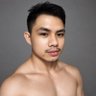 ken profil fotoğrafı