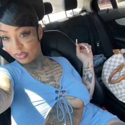 SOFIA8rn's profile picture