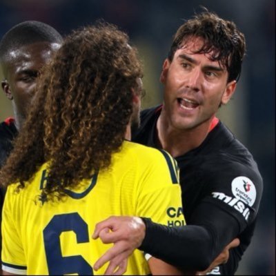 Beşiktaş Kartal's profile picture