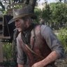 Фото профиля arthurmorgan