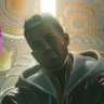 Фото профиля Sybau LumFao