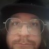 sumner prime's profile picture