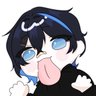 Mimix | Space Vtuber ✨'s profile picture