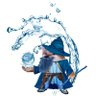Фото профиля Water Wizard Fella