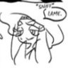 daisaku kuze's #1 fan 的头像