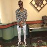 HeavyReynMusicOfficial's profile picture