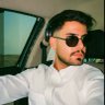 بندر 🇸🇦's profile picture