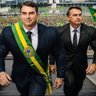 pérolaBolsonaro's profile picture