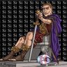 larpfan1488 profil fotoğrafı