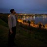 Profilbild von Arman