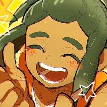 ugo's profile picture