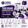YUNGS CONCEPT profil fotoğrafı