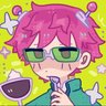 Bowaw's profile picture