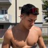Profilbild von Richard Anthony