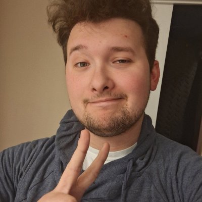 Tarquin_IrusaVA's profile picture