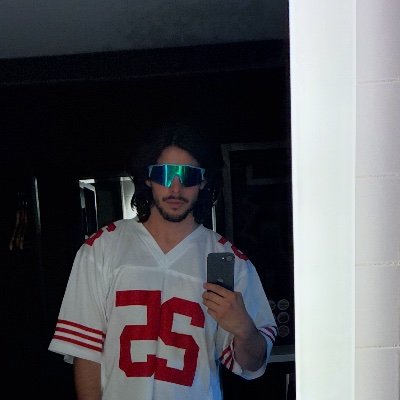 Darren Stallcup - World Peace Movement's profile picture