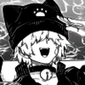 Profilbild von ラナカ