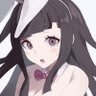 Profilbild von ᥫ᭡ Anna ☆
