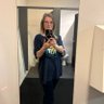 Profilbild von SprostonCharlatan
