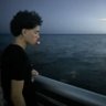 Titto's profile picture