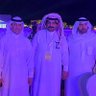بدر الذرفي الشمري's profile picture