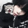 zhi jingyu's profile picture
