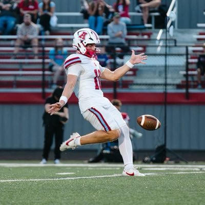 EvanWozniak10's profile picture