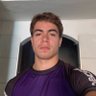 Profilbild von epistemofílico | juridico ruy carvalho