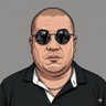 Profilbild von 1MBの教組