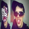 Profilbild von uchinaga