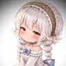 白鳥's profile picture