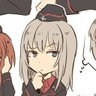 Cloud☁️🏳️⚧️ᛉ▐┛'s profile picture