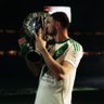 تركي's profile picture