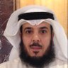 Profilbild von علي عواد الشمري